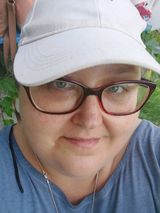 Benutzerfoto Anna3939