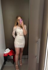 Фотография пользователя dominika20xxx