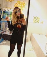 Benutzerfoto Femboybabyxoxo
