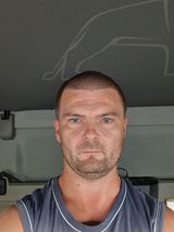 Фотография пользователя Grzegorz202211