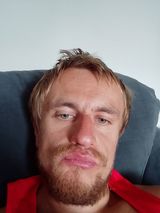 Benutzerfoto Wawrzynkiewic