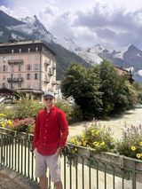 Foto pengguna Danielolo1