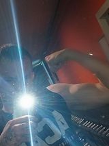 Foto pengguna mateuszkotulski67
