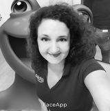 Фотография пользователя otereskafawilinc21
