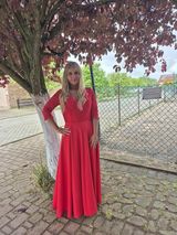 Фотография пользователя Zimowa