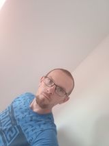 Foto pengguna OnMateo