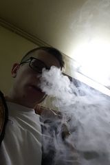 Benutzerfoto PanKamilxxxx