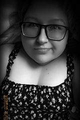 Фотография пользователя Eduvina