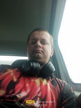 Photos ws50