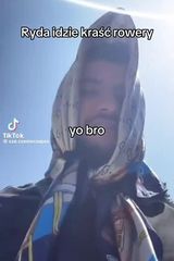 Foto pengguna annonimowy55