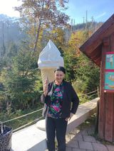 Benutzerfoto halinalibuda4