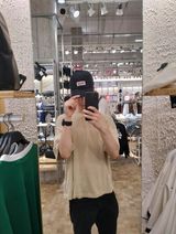 Foto pengguna jakub732