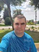 Фотография пользователя sonecznastacja1