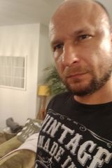 Foto pengguna michal842907
