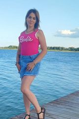 Foto pengguna kasia911991