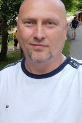 Benutzerfoto tekaa79