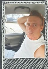 Фотография пользователя Nicospoko