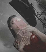 Foto pengguna karomacias95