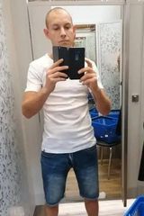 Benutzerfoto mateuszwawa8
