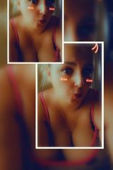 Foto pengguna Miska95