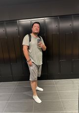 Foto pengguna OlavR
