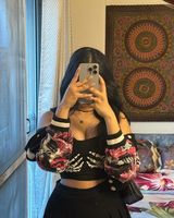 Foto pengguna olasiaee
