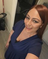 Zdjęcie użytkownika michlove609