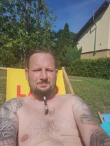Foto pengguna Swistakos1010