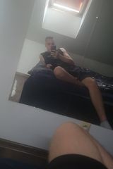 Foto pengguna Mikolaj0220