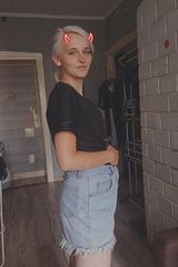 Foto pengguna asiaaska1997