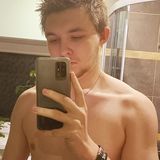 Benutzerfoto Bartek13679