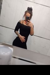 Foto pengguna Empatii