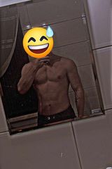 Benutzerfoto tylkosexx