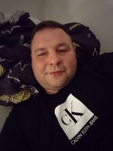Benutzerfoto kwesolowski999