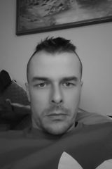 Benutzerfoto Egon8306