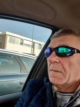 Фотография пользователя JuriD