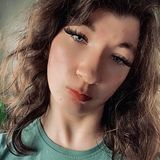 Фотография пользователя vikicrd