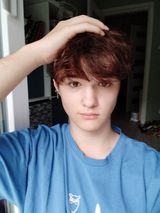 Foto pengguna Olafjank