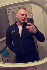 Benutzerfoto brajan7777