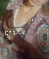 Фотография пользователя Masazysta88