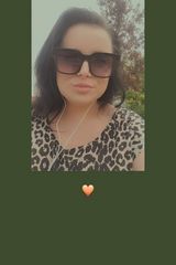 Foto pengguna Kasia31g