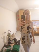 Фотография пользователя chojnickab68