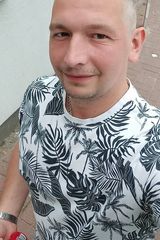 Фотография пользователя Szalony223344