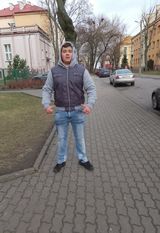 Foto pengguna trzeciakd067