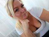 Фотография пользователя Aniullabuziak