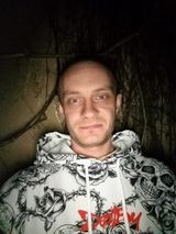 Foto pengguna damiansz123