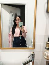 Фотография пользователя gebalairmina