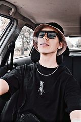 Foto pengguna gardzinski97