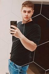 Foto pengguna Mateuk00