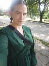 Фотография пользователя Ka33rolka